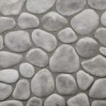 Rio Grande Silver mathios min