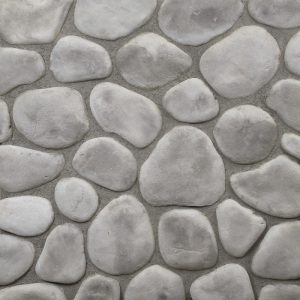 Rio Grande Silver mathios min