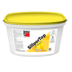 SILIPORTOP BAUMIT
