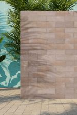 Sequoia Beige mathios 2 min