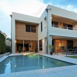 Sequoia Beige mathios 4 min