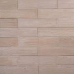 Sequoia Beige mathios min