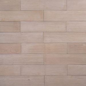 Sequoia Beige mathios min