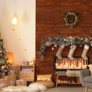 Sequoia Bette mathios 3 min