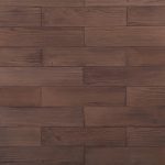 Sequoia Bette mathios min