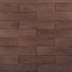 Sequoia Bette mathios min