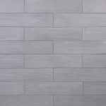 Sequoia Gray mathios 1 min