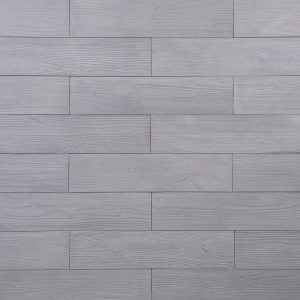 Sequoia Gray mathios 1 min