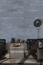 Sequoia Gray mathios 2 min