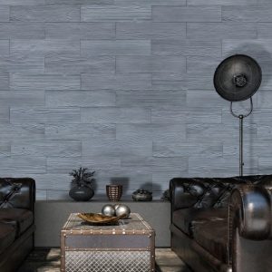 Sequoia Gray mathios 2 min