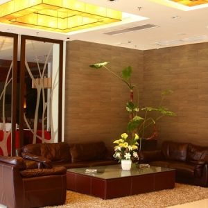 Sequoia Oak mathios 3 min