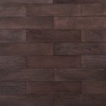 Sequoia Wenge mathios min