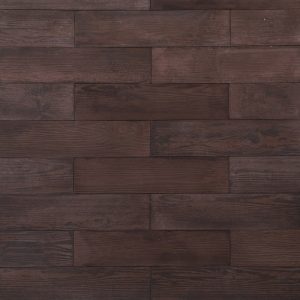 Sequoia Wenge mathios min