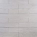 Sequoia White μαθιος 1 min