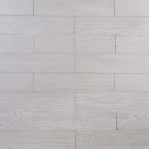 Sequoia White μαθιος 1 min