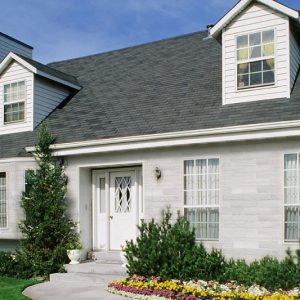 Sequoia White μαθιος 2 min