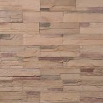 Sierra Amber mathios min