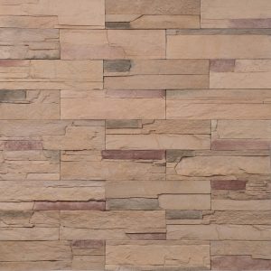 Sierra Amber mathios min