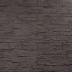 Sierra Black mathios 1 min