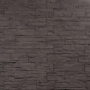 Sierra Black mathios 1 min