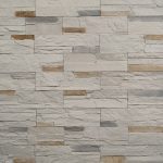 Sierra Cream mathios 1 min