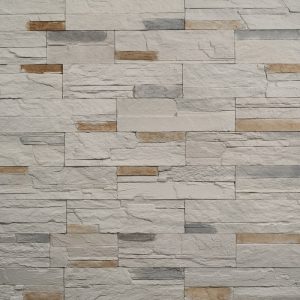 Sierra Cream mathios 1 min