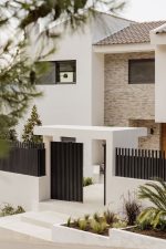 Sierra Cream mathios 2 min