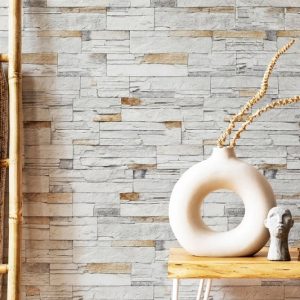 Sierra Cream mathios 3 min