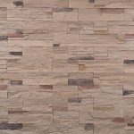 Sierra Earth mathios min