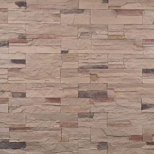 Sierra Earth mathios min