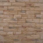 Sierra Gold mathios min