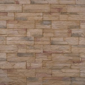 Sierra Gold mathios min