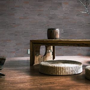 Sierra Gray Interior 1 mathios min