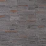 Sierra Gray mathios min