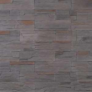 Sierra Gray mathios min