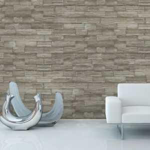 Sierra Olive Living Room 1 mathios min