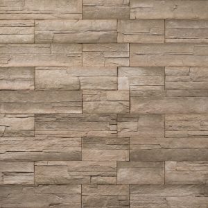 Sierra Olive mathios min