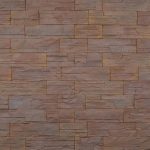 Sierra Rusty mathios 1 min