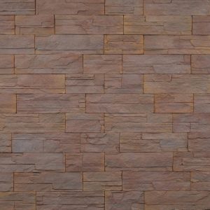 Sierra Rusty mathios 1 min