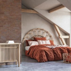 Sierra Rusty mathios 2 min