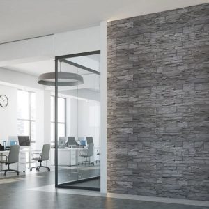 Sierra Silver Gray mathios 2 min