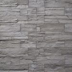 Sierra Silver Gray mathios min