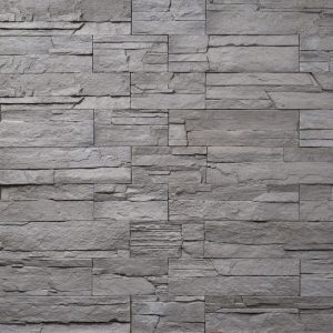 Sierra Silver Gray mathios min