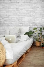 Sierra White mathios 2 min