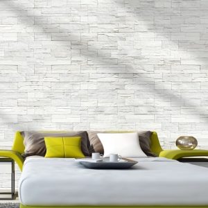 Sierra White mathios 3 min