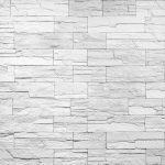 Sierra White mathios min