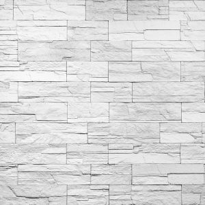 Sierra White mathios min