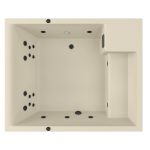 TANGO NEW beige acrilan min