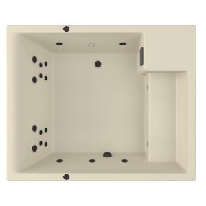 TANGO NEW beige acrilan min