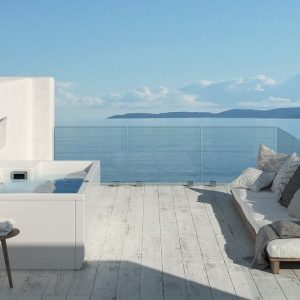 TANGO SPA NEW acrilan 1 min